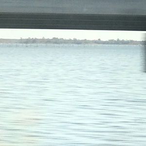 Meet your Posher, Kristi